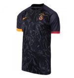 MAILLOT GALATASARAY EXTERIEUR 2022 2023 (1)