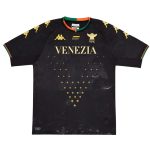 MAILLOT VENEZIA FC DOMICILE 2021 2022 (1)