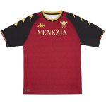 MAILLOT VENEZIA FC FOURTH 2021 2022 (1)