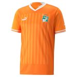 MAILLOT-COTE-DIVOIRE-DOMICILE-2022-2023-1.jpg
