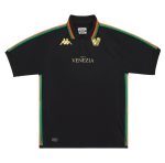 MAILLOT VENEZIA FC DOMICILE 2022 2023 (1)