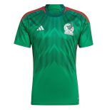 MAILLOT MEXIQUE DOMICILE COUPE DU MONDE 2022 (1)