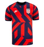 MAILLOT USA THIRD 2021 2022 (1)