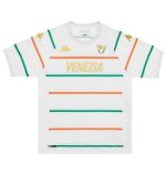 MAILLOT VENEZIA FC EXTERIEUR 2022 2023 (1)