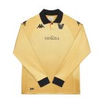 MAILLOT VENEZIA FC THIRD 2022 2023 MANCHES LONGUES (1)