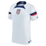 MAILLOT USA DOMICILE COUPE DU MONDE 2022 (01)