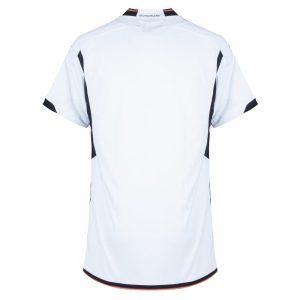 MAILLOT ALLEMAGNE DOMICILE EURO 2024 QUALIFICATIONS (2)