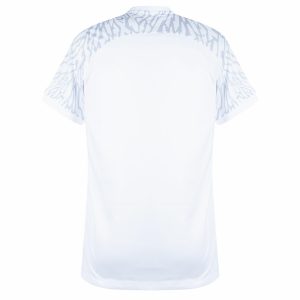 MAILLOT POLOGNE DOMICILE EURO 2024 QUALIFICATIONS (2)