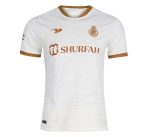 MAILLOT AL NASSR THIRD 2022 2023