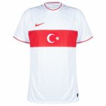 MAILLOT TURQUIE DOMICILE 2022 2023 (1)