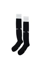 Chaussettes Newcastle Domicile 2023 2024 (1)