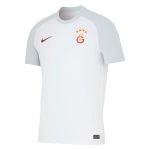 Maillot Enfant Galatasaray 2023 2024 Extérieur (1)