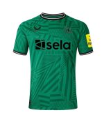 Maillot Match Newcastle Extérieur 2023 2024 (1)