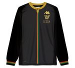 Maillot Venezia FC Domicile 2023 2024 Manches Longues (1)-