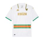 Maillot Venezia FC Extérieur 2023 2024 (1)