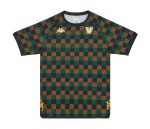 Maillot Venezia FC Training 2022 2023 (1)