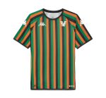 Maillot Venezia FC Training 2023 2024 (1)