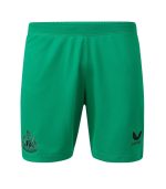 Short Newcastle Extérieur 2023 2024 (1)