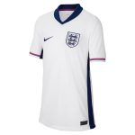 Maillot Angleterre Domicile 2024 2025 Enfant