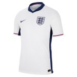 Maillot Match Angleterre Domicile 2024 2025