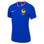Maillot Match Equipe de France Domicile 2024 2025