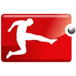 BUNDESLIGA