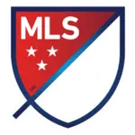 MLS
