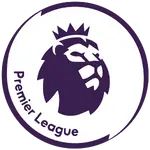 PREMIER LEAGUE