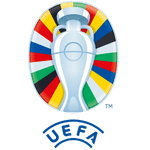 EURO 2024