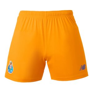 Short FC Porto Exterieur 2024 2025