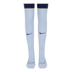 Chaussettes Tottenham Exterieur 2024 2025