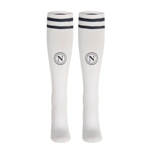 Chaussettes Naples Exterieur 2024 2025