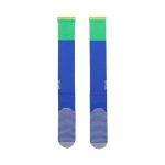 Chaussettes Bresil Exterieur 2024 2025