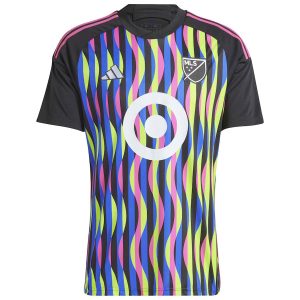 Maillot MLS All Star Game 2024