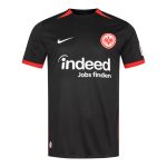 Maillot Frankfurt Exterieur 2024 2025