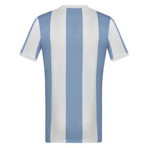 Maillot Argentine 50 ans Anniversaire