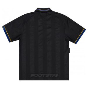 Maillot Manchester United Exterieur 1993 1995