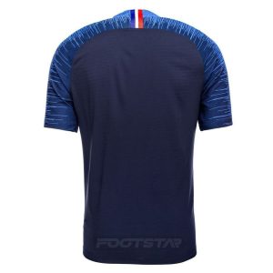 Maillot Equipe de France Domicile 2018