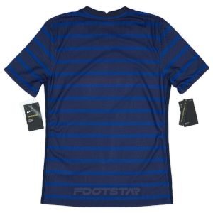 Maillot Equipe de France Domicile 2020 2021