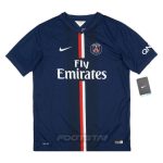 Maillot PSG Domicile 2014 2015