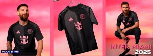 maillots de foot slider 2025 (3)