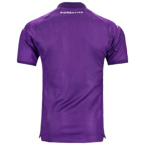 Maillot Fiorentina Domicile 2024 2025