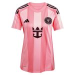 Maillot Inter Miami 2025 2026 Domicile Femme (2)