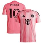 Maillot Inter Miami 2025 2026 Domicile Messi (1)