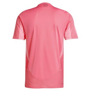 Maillot Match Inter Miami 2025 2026 Domicile (3)