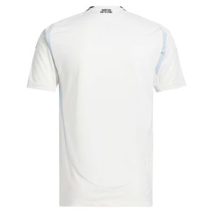 Maillot San Diego Exterieur 2025-2026 (3)