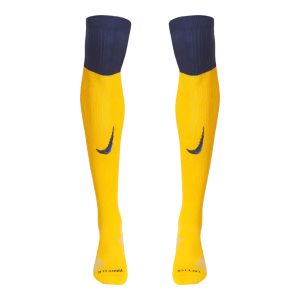 Chaussettes Inter Milan Third 2024 2025