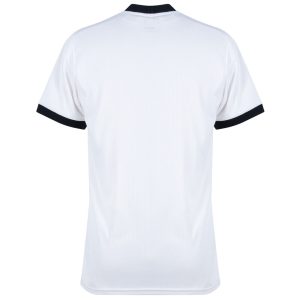 Maillot Allemagne 125 Ans Anniversaire