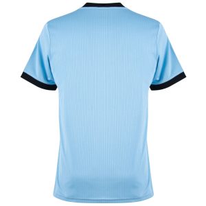 Maillot Allemagne 125 Ans Anniversaire Gardien