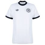 Maillot Allemagne 125 Ans Anniversaire